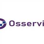 Osservi Payroll Services